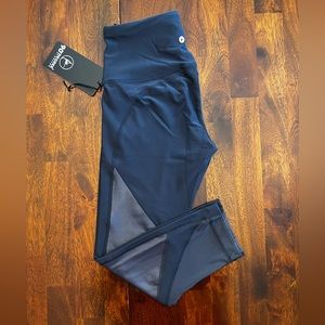 90 Degree by Reflex High Waisted Leggings